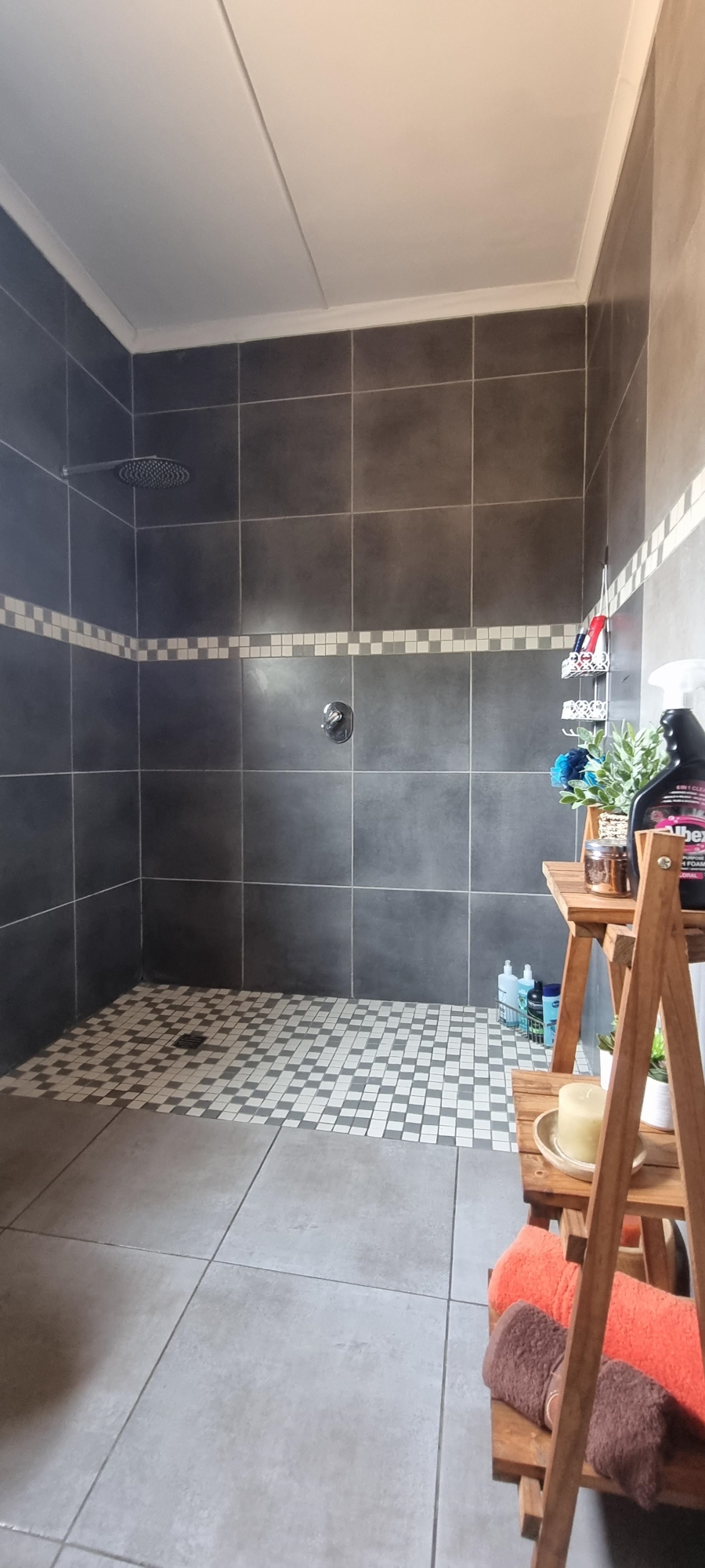 3 Bedroom Property for Sale in West Bank Eastern Cape